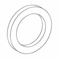 Aftermarket Felt Seal 49118DA